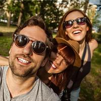 Отзыв от Владимир - Visa DTV