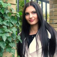 Отзыв от Тамара - Виза Destination Thailand